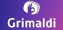 Grimaldi