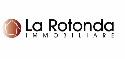 LA ROTONDA IMMOBILIARE