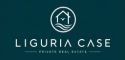 LIGURIA CASE