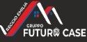 Futuro Case