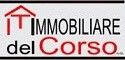 Immobiliare del Corso