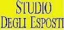 STUDIO DEGLI ESPOSTI
