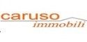CARUSO IMMOBILI