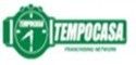 Tempocasa Pianezza
