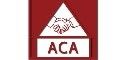 ACA Immobiliare
