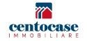 Immobiliare Centocase