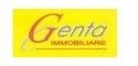 Immobiliare Genta