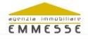 AGENZIA IMMOBILIARE EMMESSE
