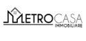 METROCASA IMMOBILIARE