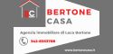 Bertone Casa