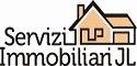 Servizi immobiliari j.l. di jolanta lysik