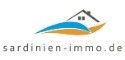 Sardinien – Immobilien