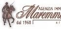AGENZIA IMMOBILIARE MAREMMANA