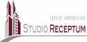 studio receptum sas