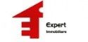 EXPERT IMMOBILIARE
