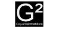 GIQUADROIMMOBILIARE