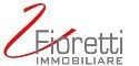 Fioretti Immobiliare - Riotorto