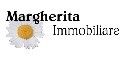 MARGHERITA IMMOBILIARE
