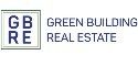 Green Building Real Estate
