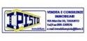 Immobiliare Pisto