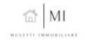 Musetti Immobiliare