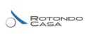 ROTONDOCASA