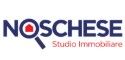Noschese Studio Immobiliare