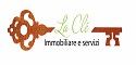 La Cle' Immobiliare e Servizi sas