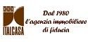 Italcasa Crotone