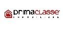 PRIMA CLASSE IMMOBILIARE