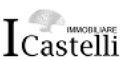 I Castelli Immobiliare