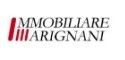 Immobiliare Marignani