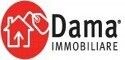 Dama Immobiliare