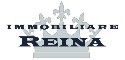 IMMOBILIARE REINA