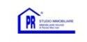 PR Studio immobiliare - Immobiliare Ravasi