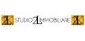 Studio 2L Immobiliare