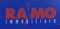 Agenzia Ramo Immobiliare
