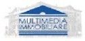 Agenzia Multimedia Immobiliare Cesate