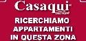 CASAQUI DI MASSIMO SPAGNUOLO