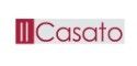 Il Casato Immobili