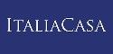 ItaliaCasa SRLs