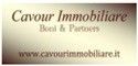 Cavour immobiliare