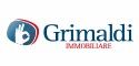 Grimaldi Milano Niguarda