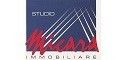 Studio Micara Immobiliare