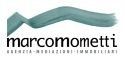Marco Mometti Agenzia Mediazioni Immobiliari