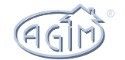AGIM immobiliare di Emanuele Donati