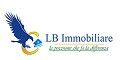 LB Immobiliare di Lorenzo Bossa