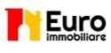 Euro Immobiliare