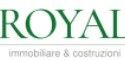 ROYAL immobiliare & costruzioni
