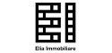 Elia Immobiliare